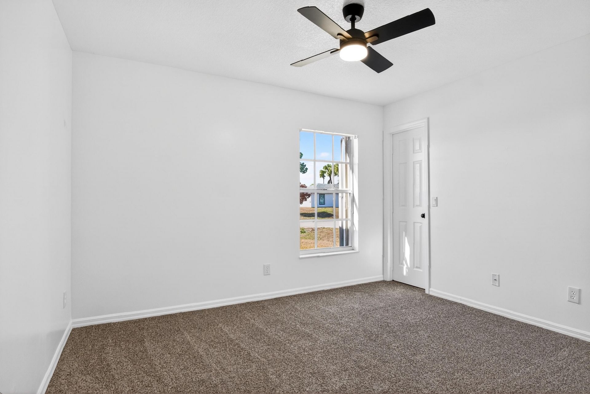 2941 SW Van Buren Terrace, Port Saint Lucie, FL 34953 Photo