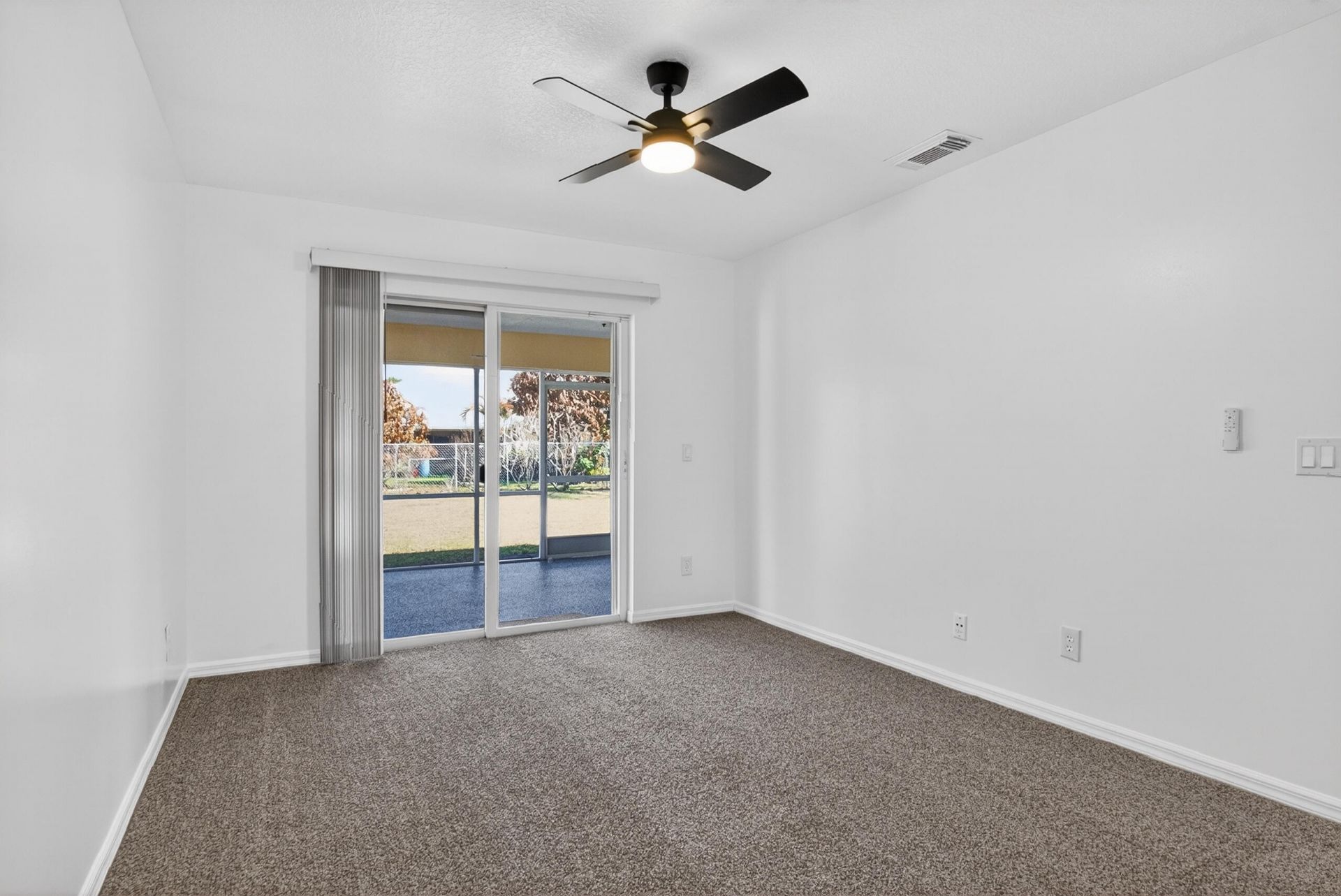 2941 SW Van Buren Terrace, Port Saint Lucie, FL 34953 Photo