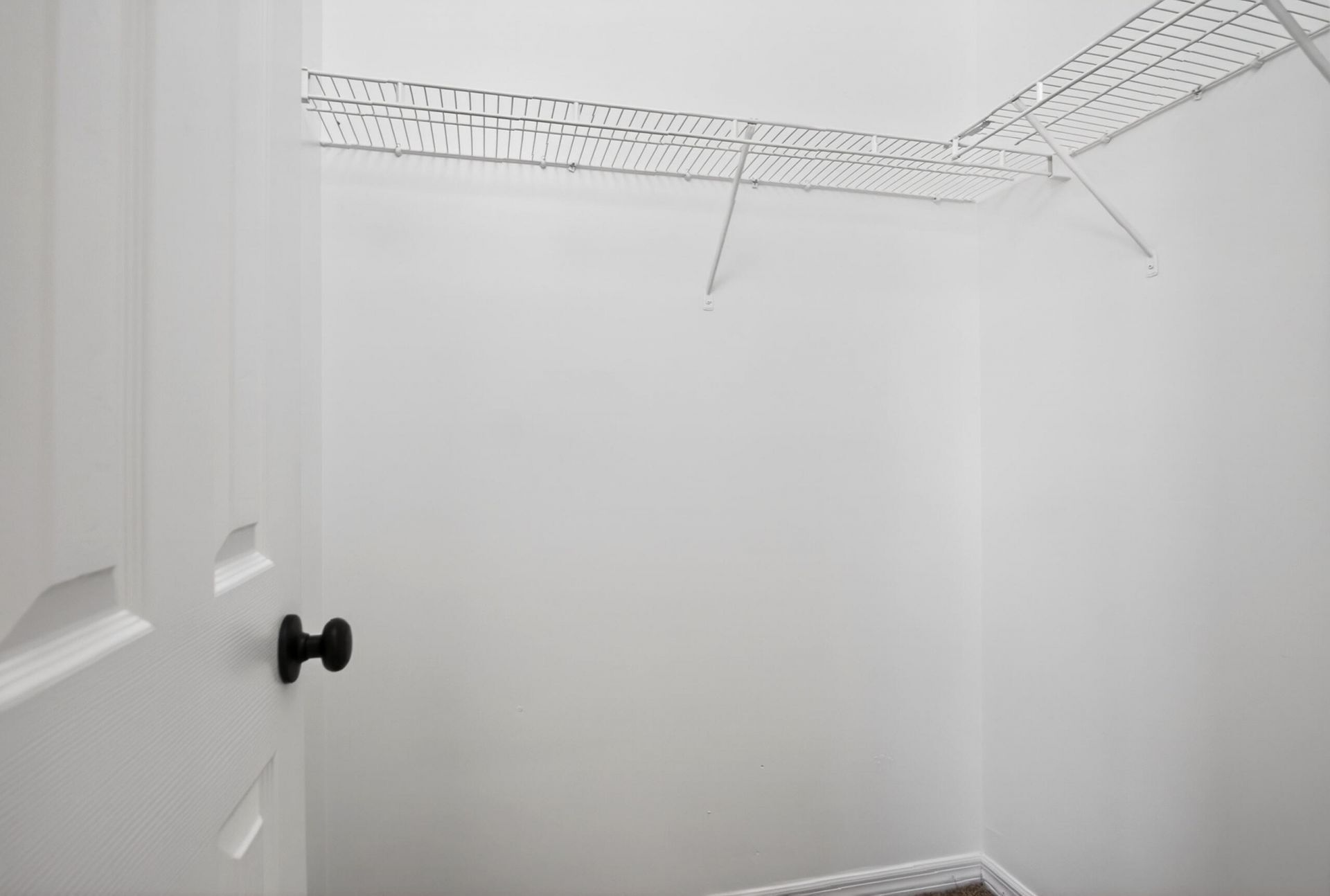 2941 SW Van Buren Terrace, Port Saint Lucie, FL 34953 Photo