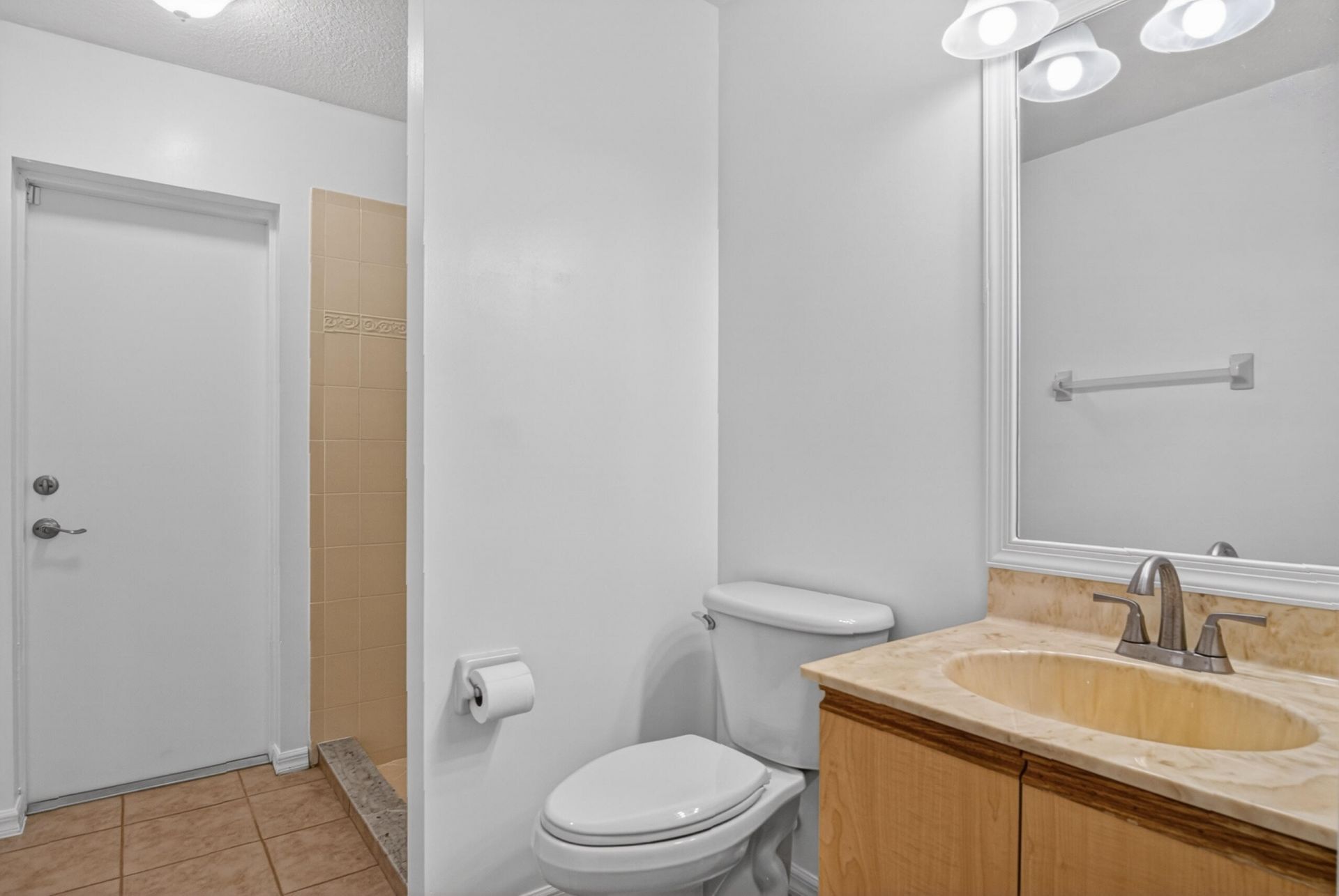 2941 SW Van Buren Terrace, Port Saint Lucie, FL 34953 Photo