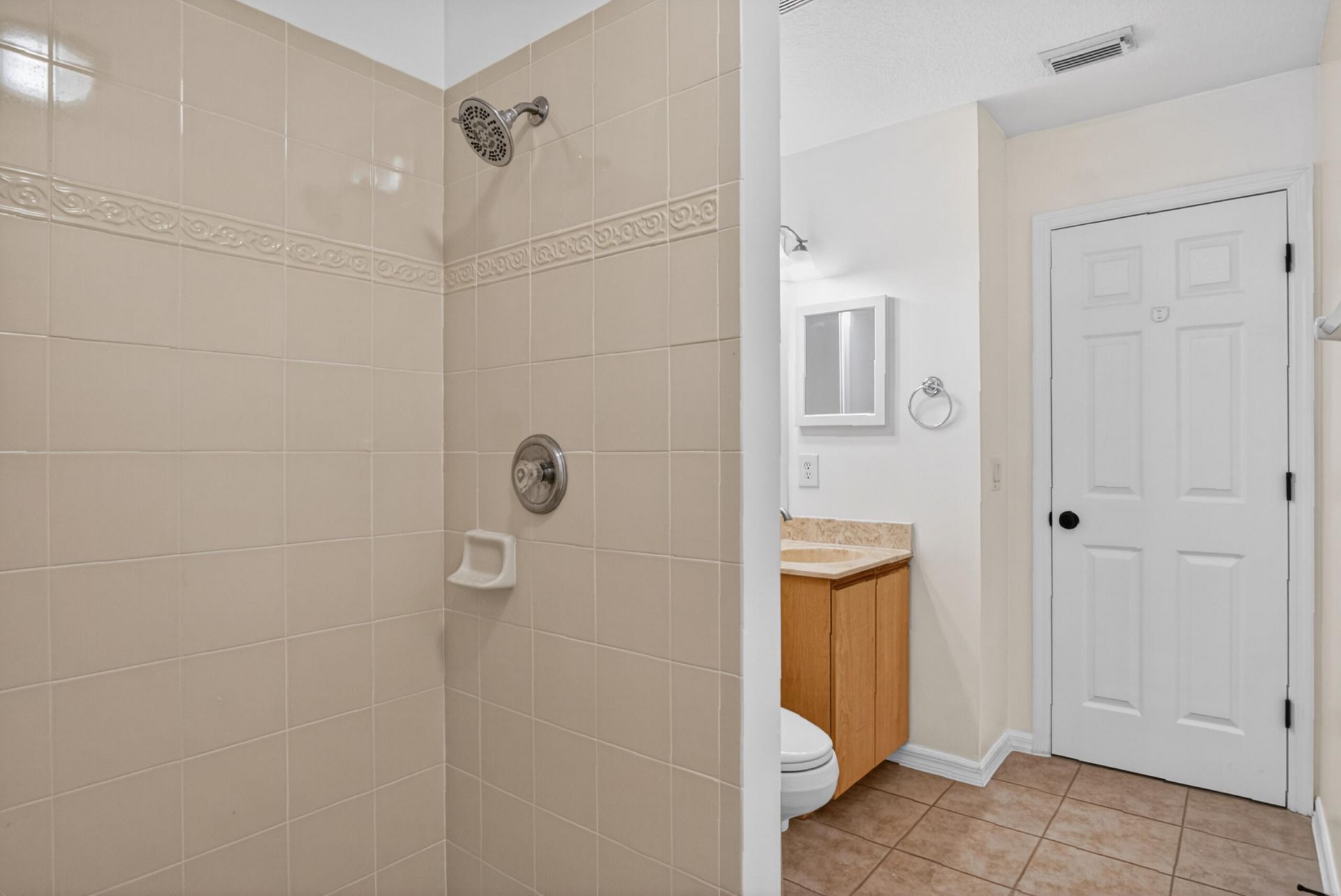 2941 SW Van Buren Terrace, Port Saint Lucie, FL 34953 Photo