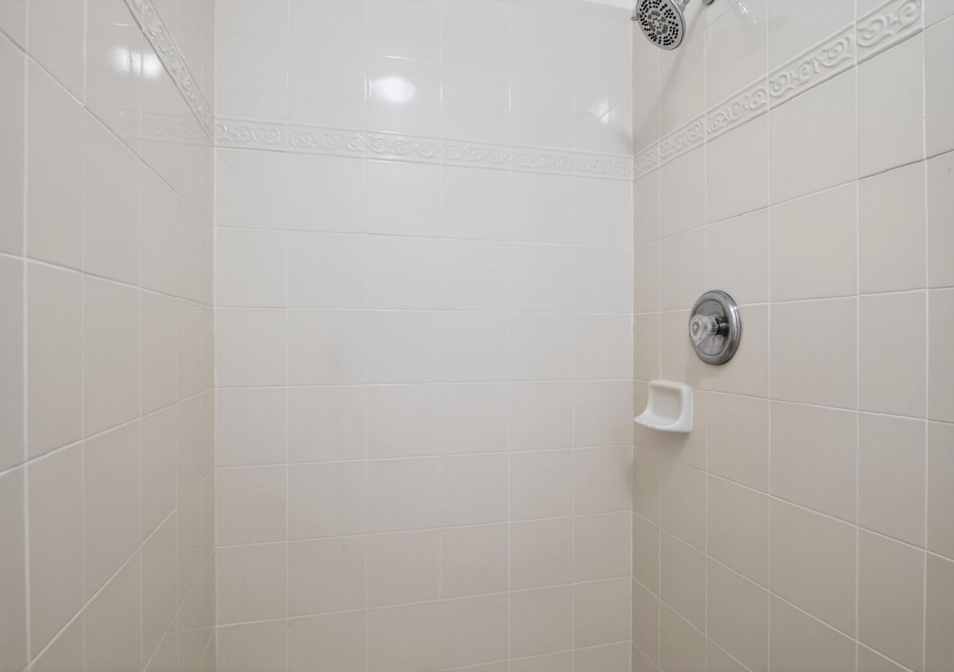 2941 SW Van Buren Terrace, Port Saint Lucie, FL 34953 Photo