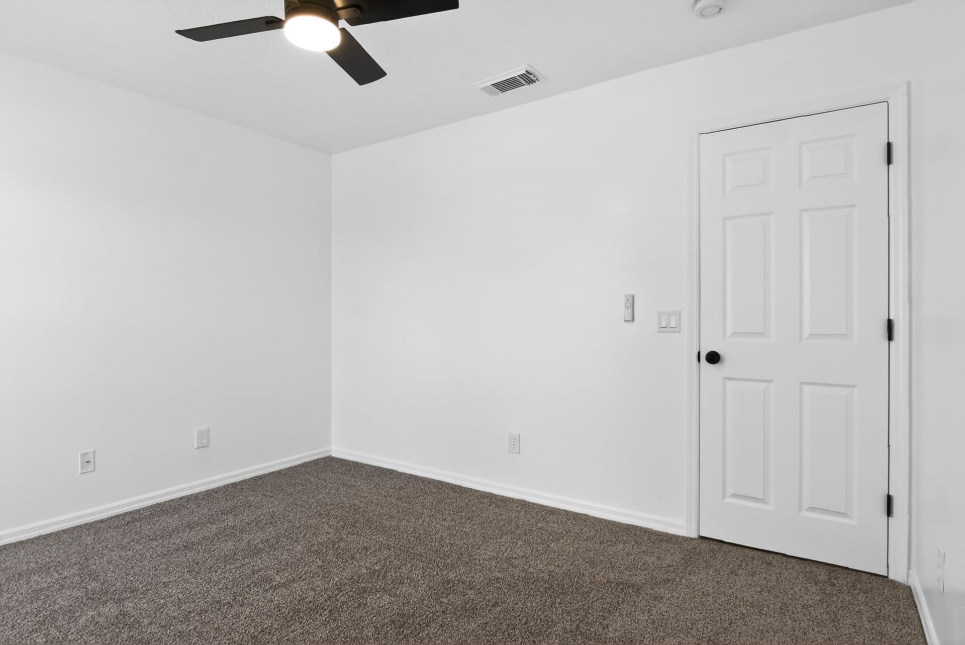 2941 SW Van Buren Terrace, Port Saint Lucie, FL 34953 Photo