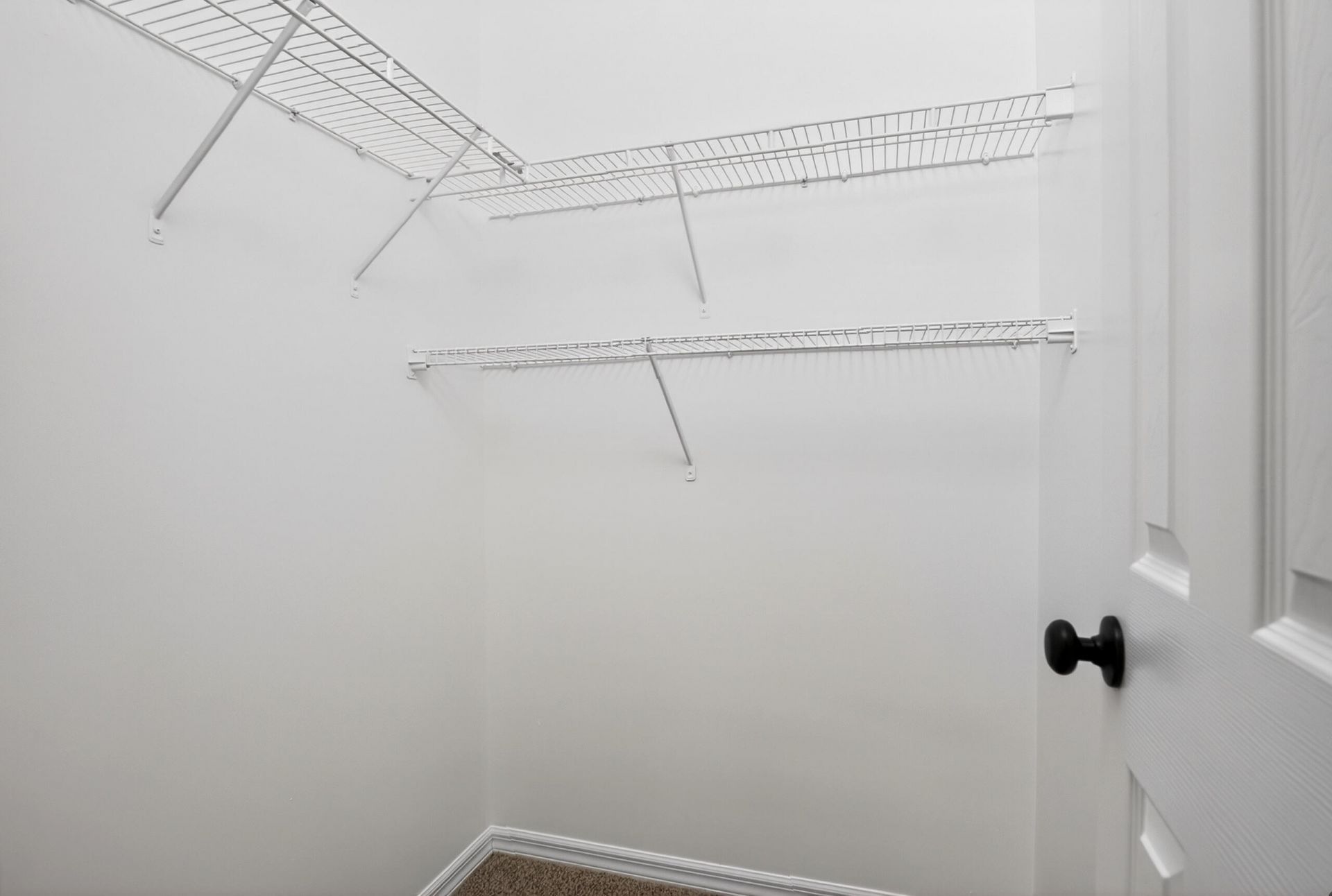 2941 SW Van Buren Terrace, Port Saint Lucie, FL 34953 Photo