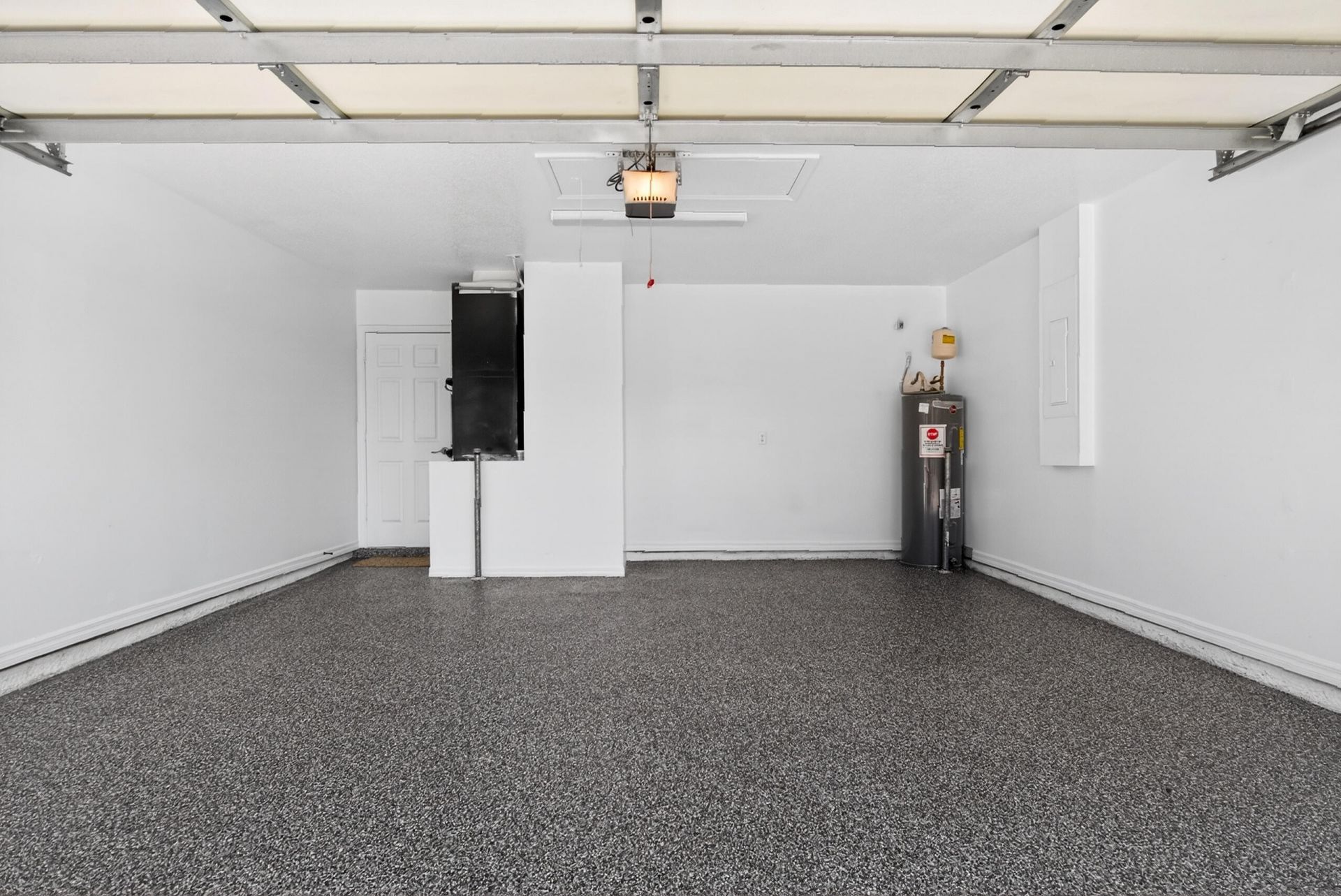 2941 SW Van Buren Terrace, Port Saint Lucie, FL 34953 Photo