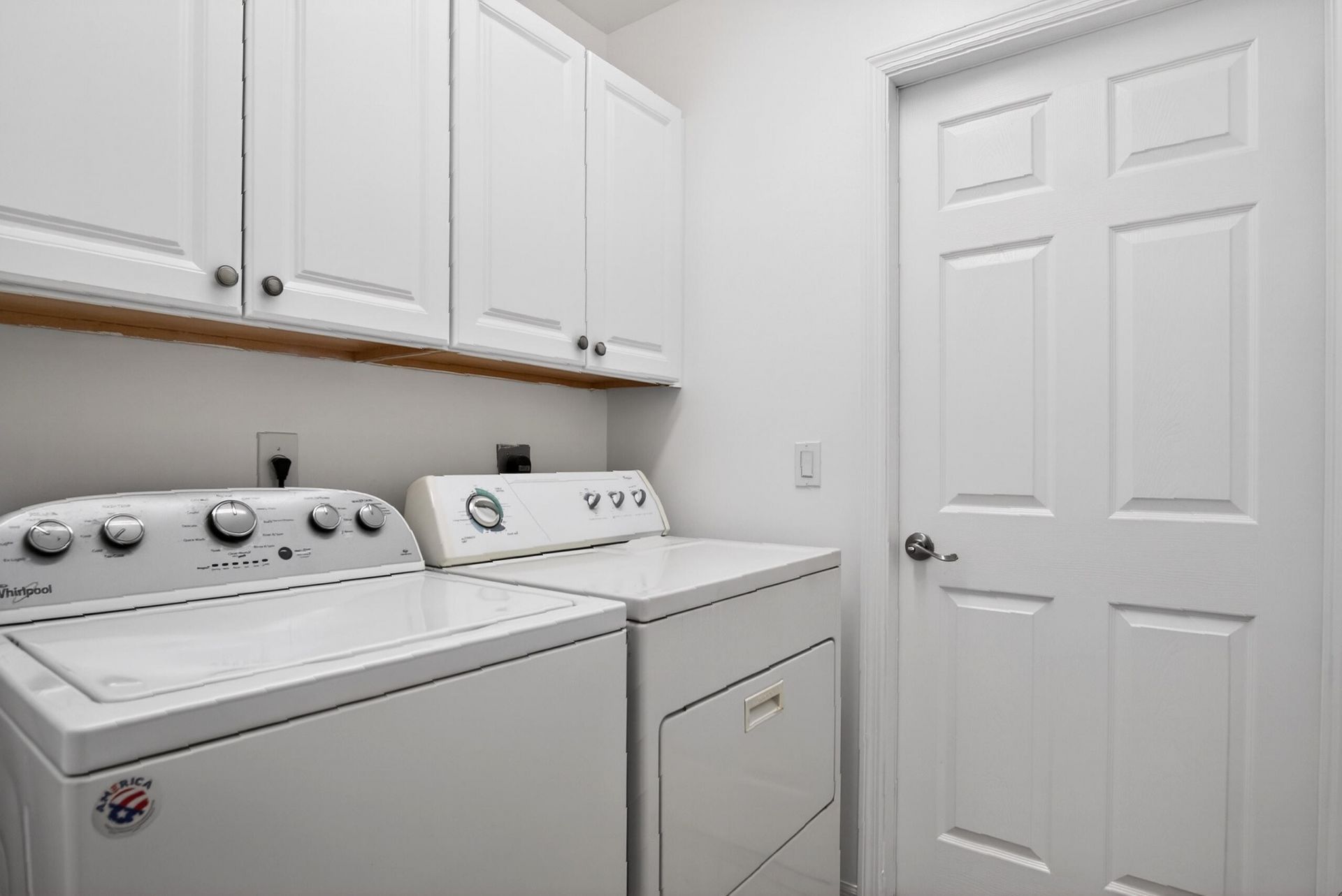 2941 SW Van Buren Terrace, Port Saint Lucie, FL 34953 Photo