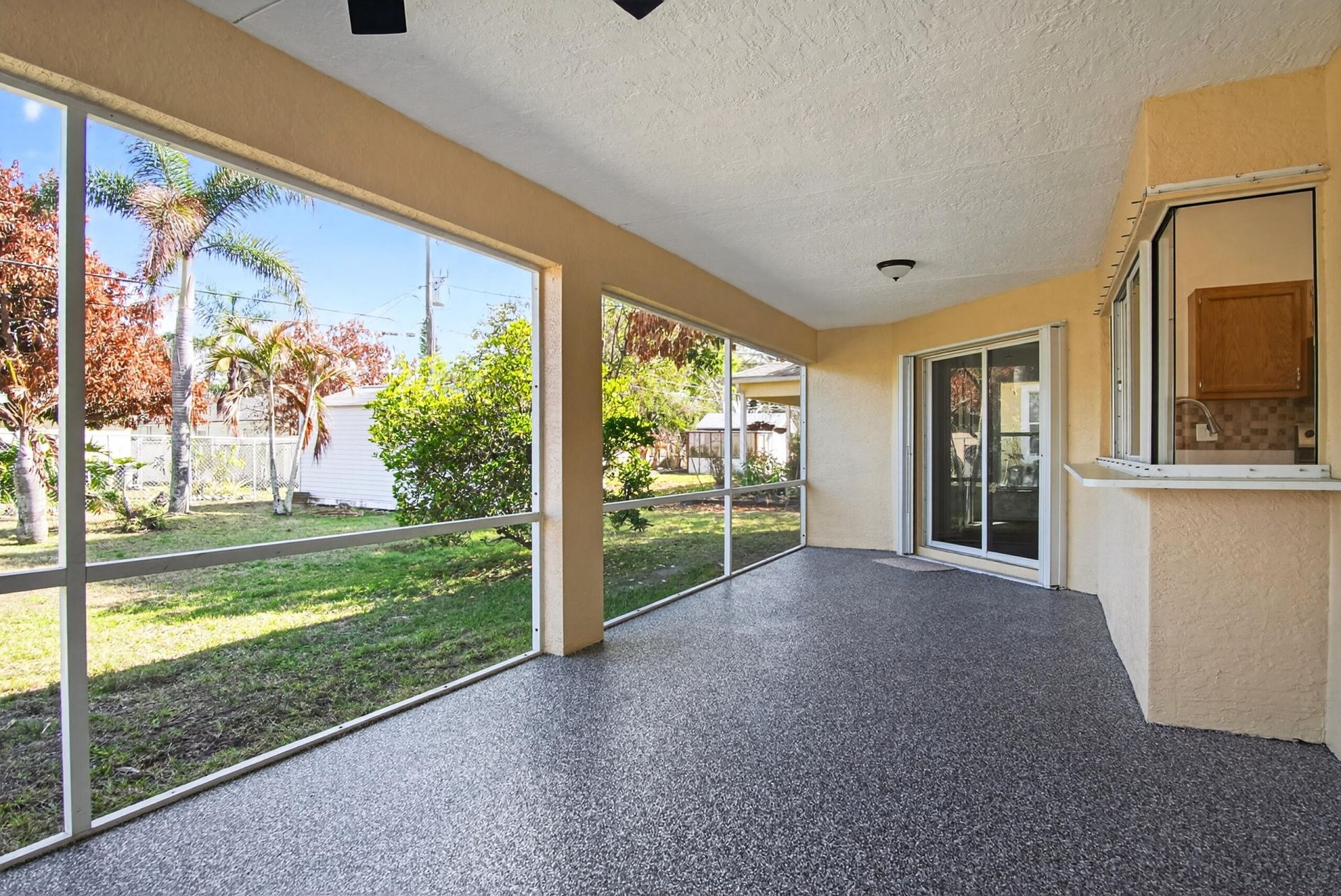 2941 SW Van Buren Terrace, Port Saint Lucie, FL 34953 Photo