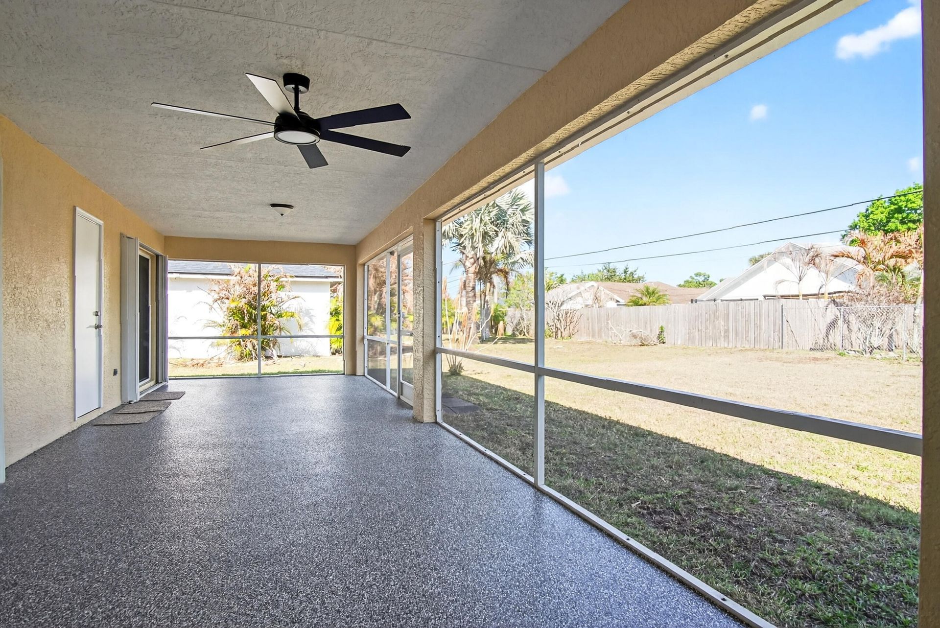 2941 SW Van Buren Terrace, Port Saint Lucie, FL 34953 Photo