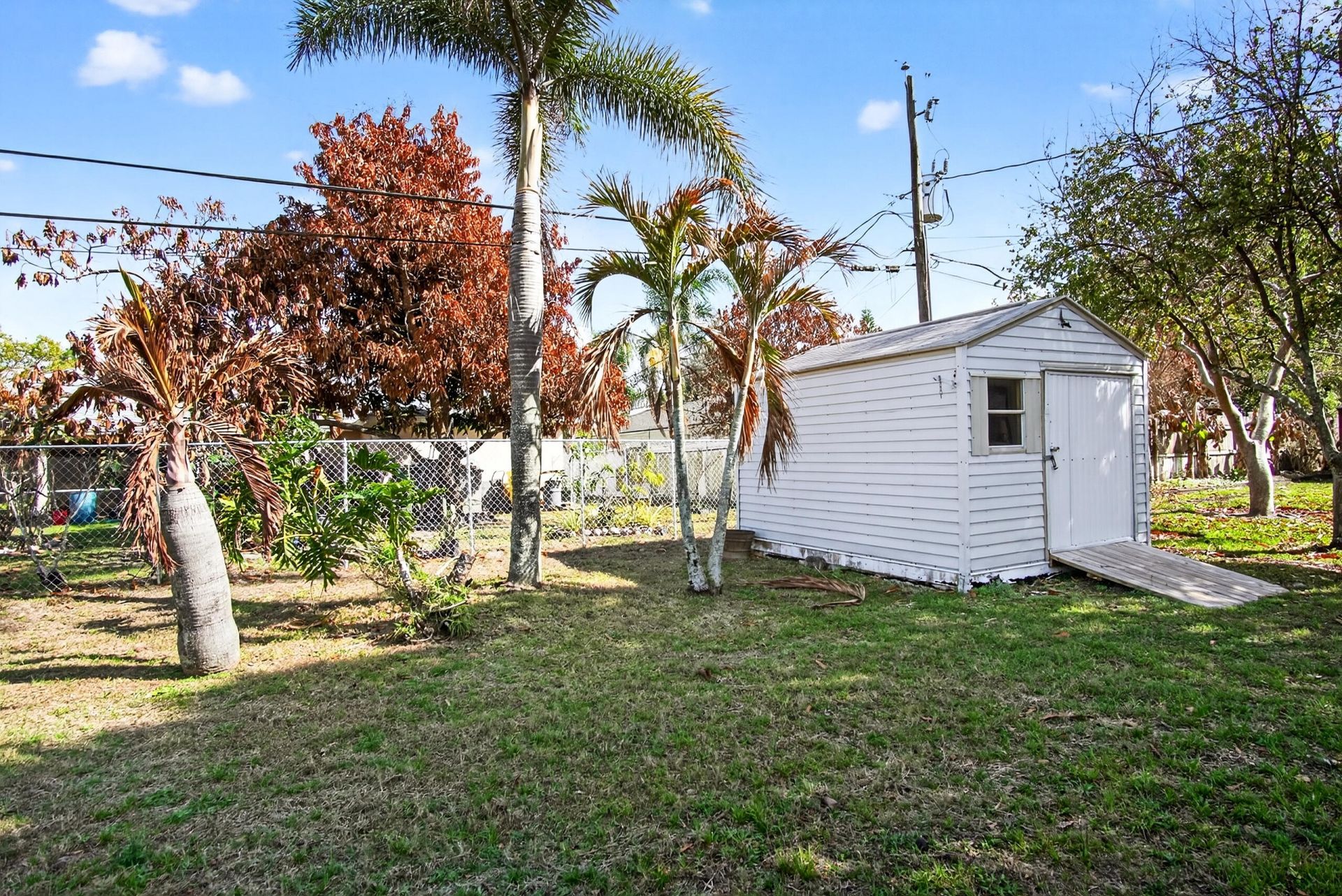 2941 SW Van Buren Terrace, Port Saint Lucie, FL 34953 Photo