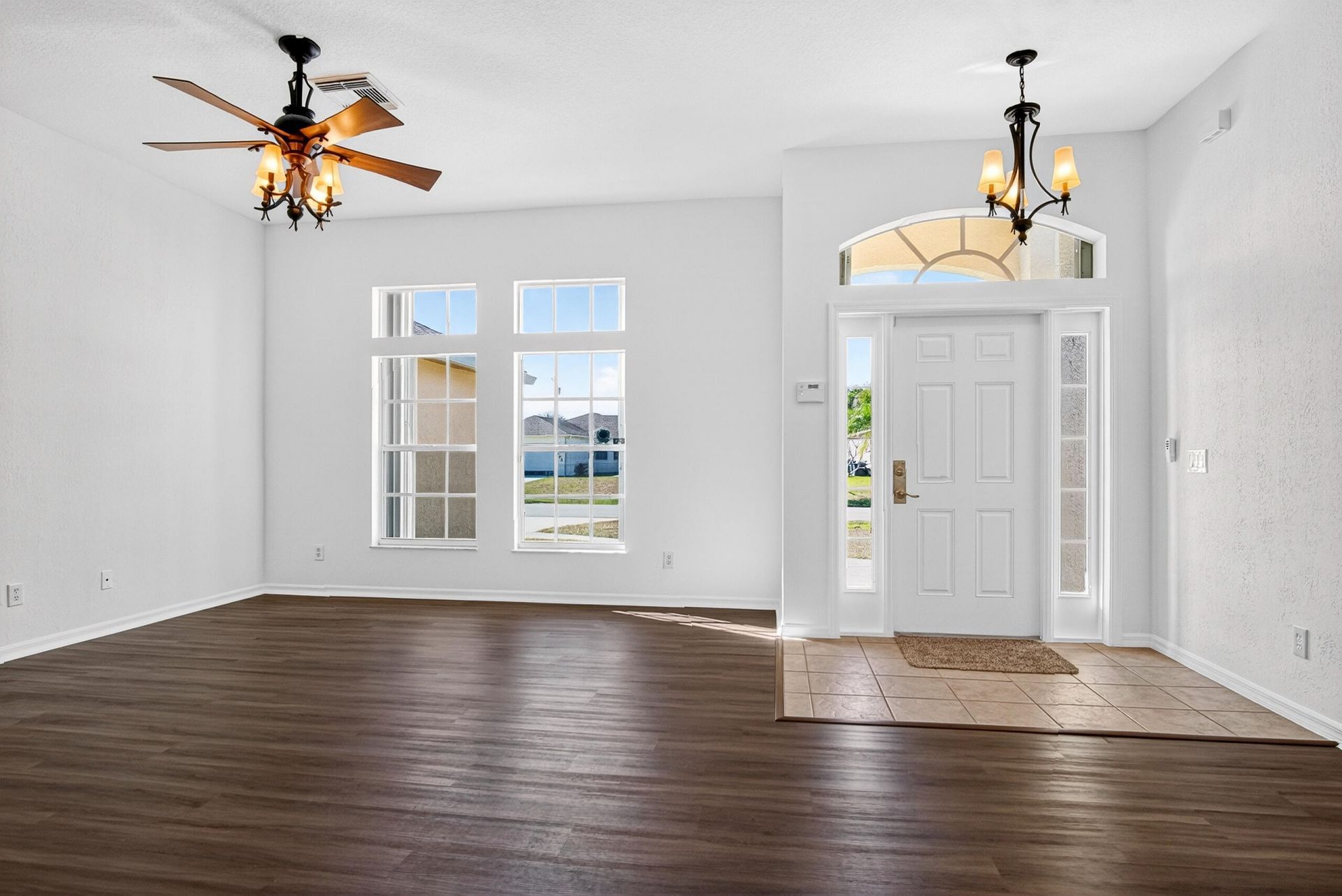 2941 SW Van Buren Terrace, Port Saint Lucie, FL 34953 Photo