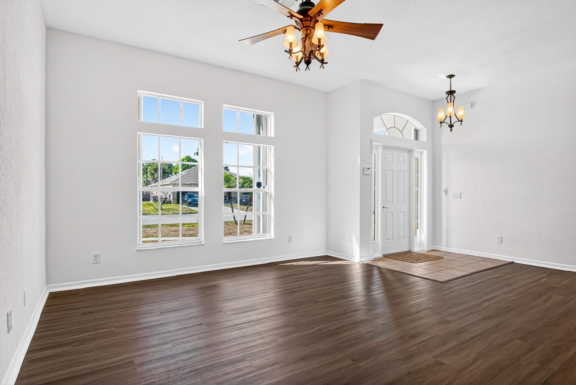 2941 SW Van Buren Terrace, Port Saint Lucie, FL 34953 Photo