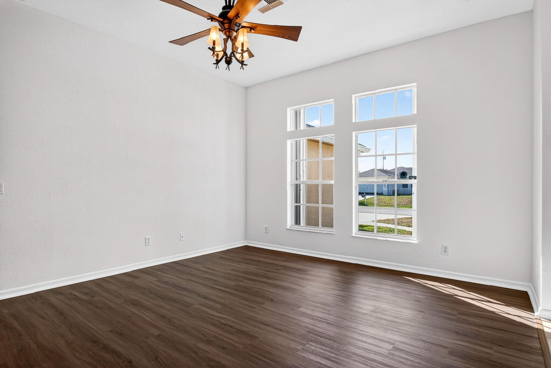 2941 SW Van Buren Terrace, Port Saint Lucie, FL 34953 Photo