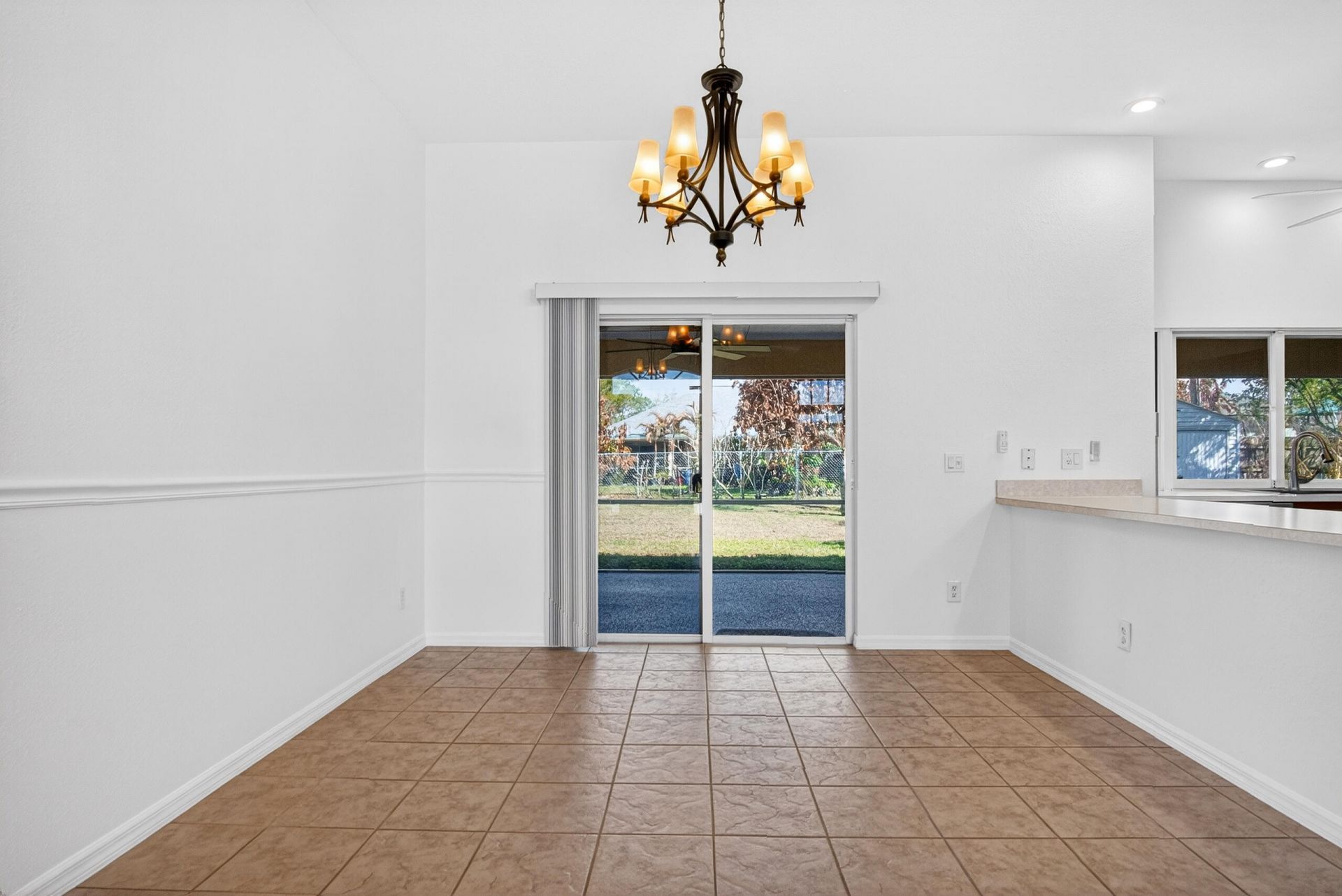 2941 SW Van Buren Terrace, Port Saint Lucie, FL 34953 Photo