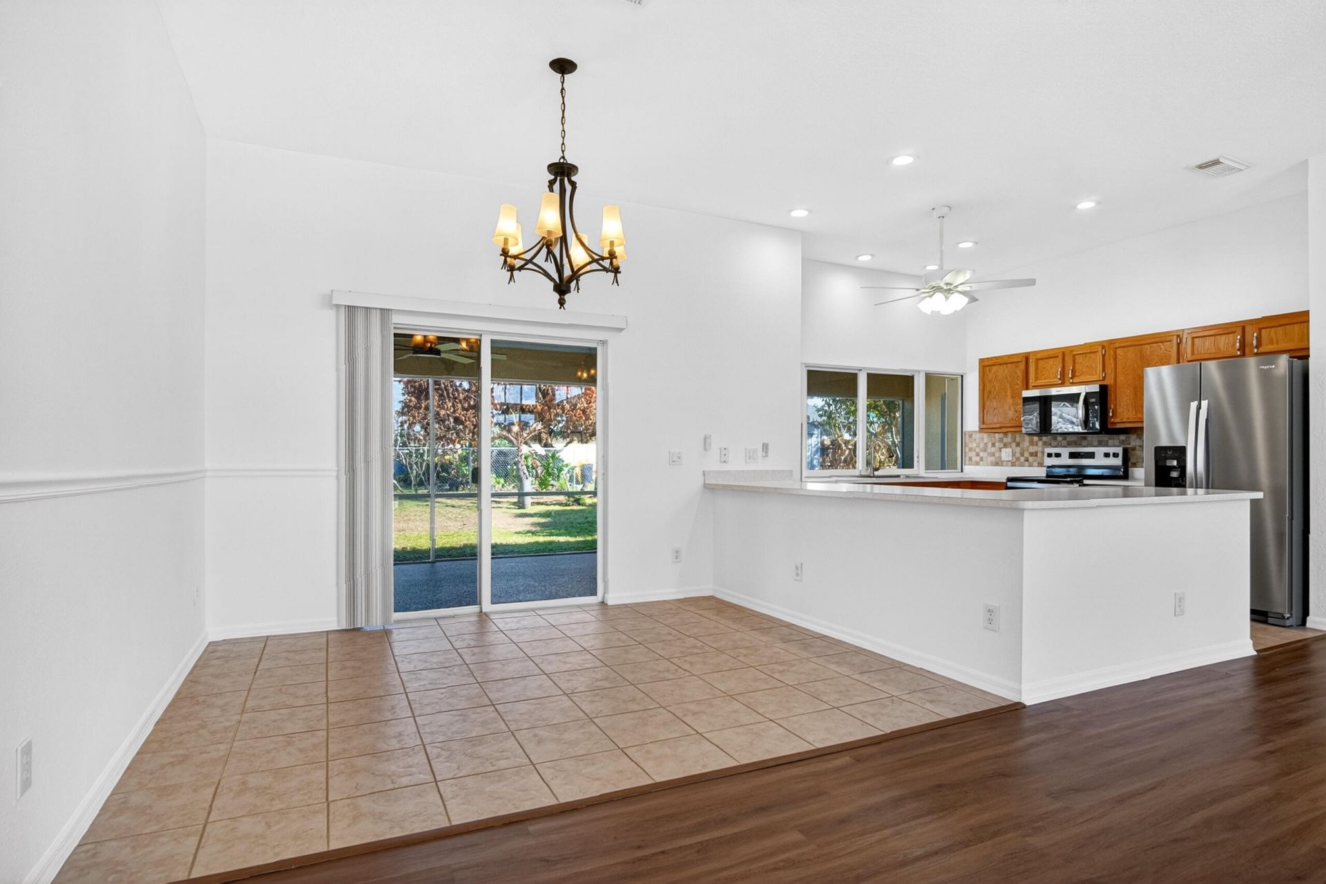 2941 SW Van Buren Terrace, Port Saint Lucie, FL 34953 Photo