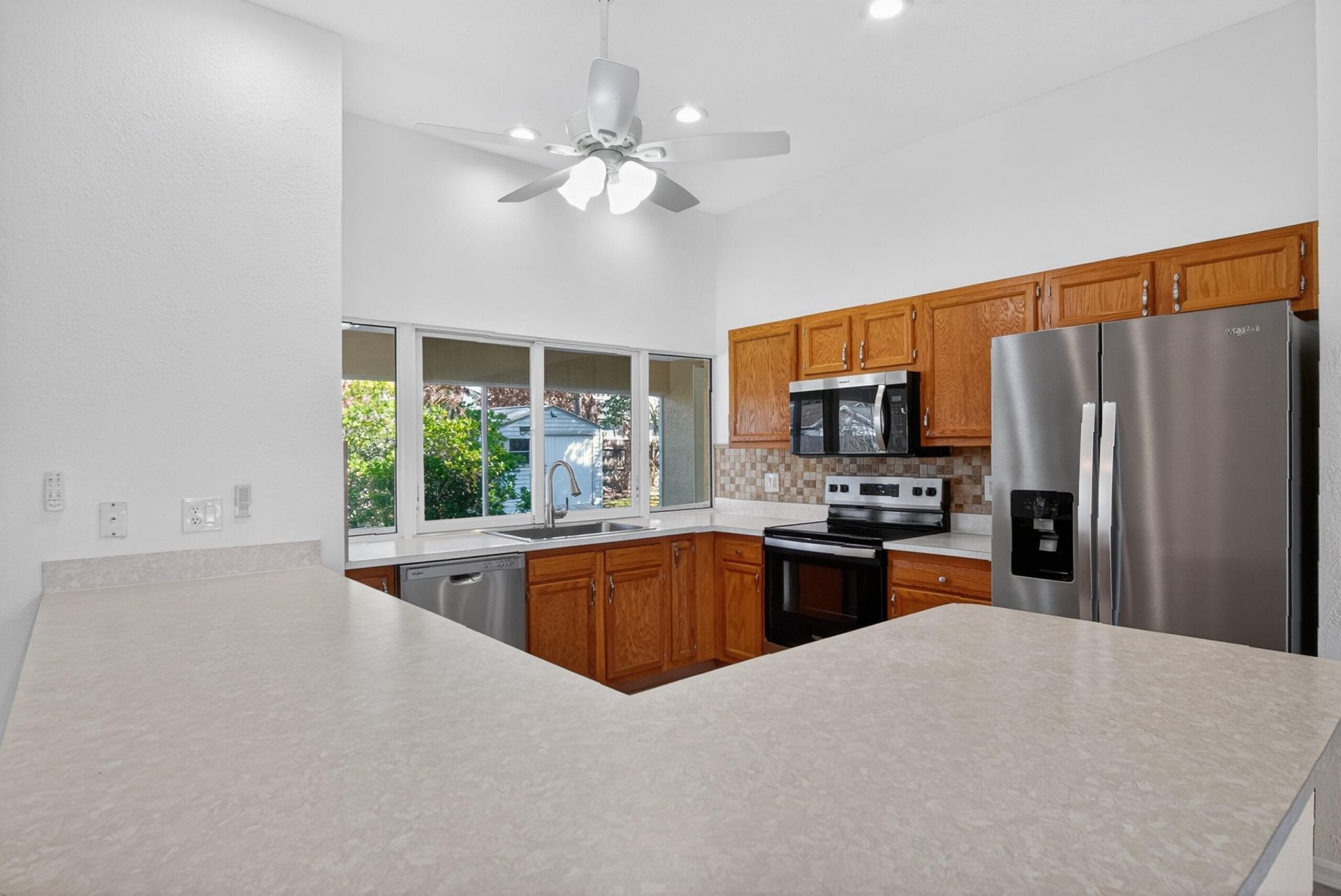 2941 SW Van Buren Terrace, Port Saint Lucie, FL 34953 Photo