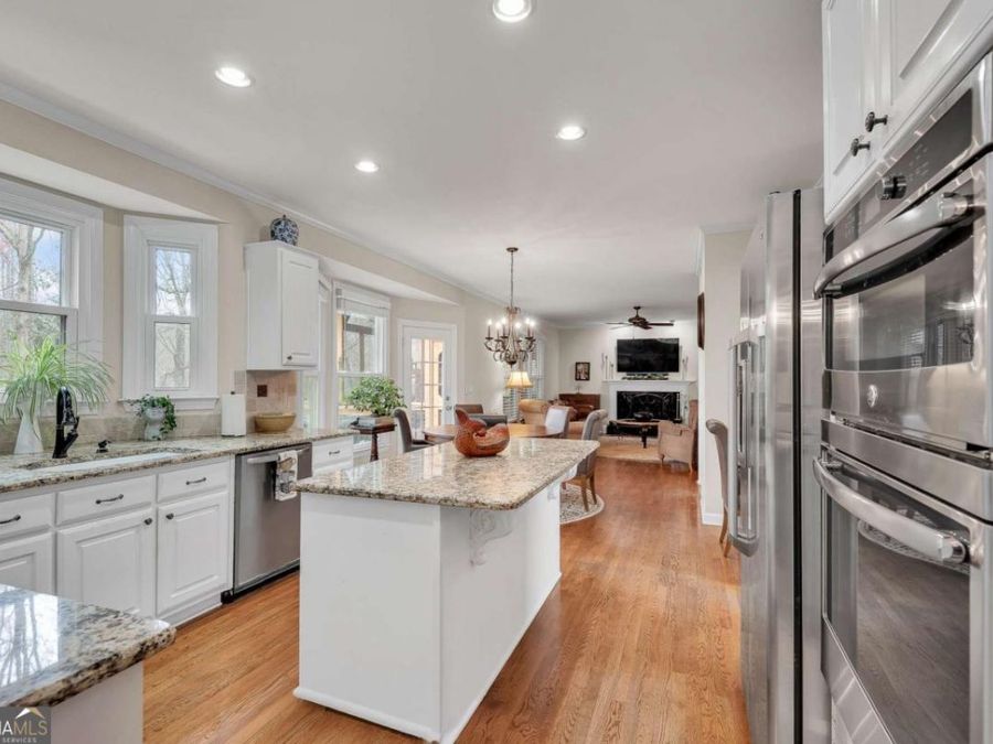 Property Image 16