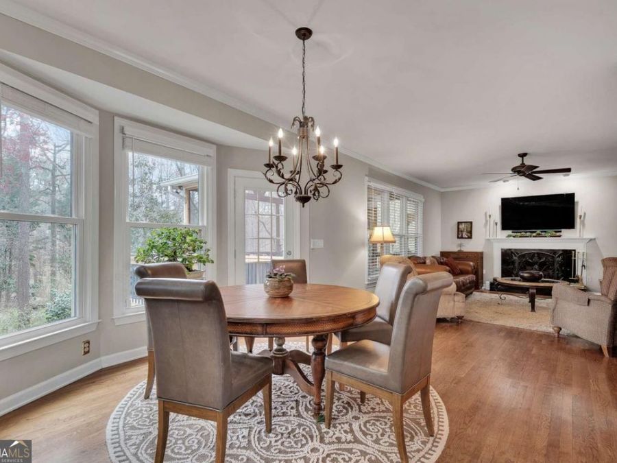 Property Image 21