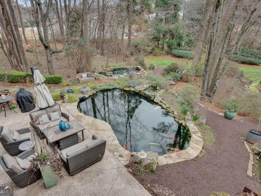 Property Image 28