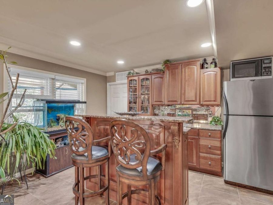 Property Image 49