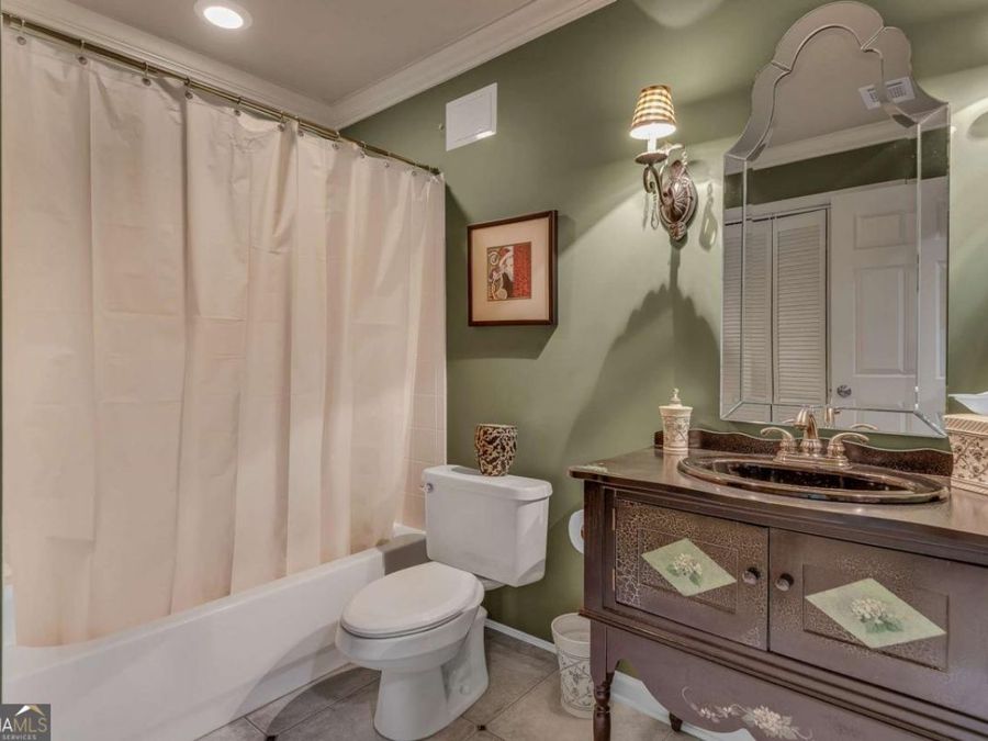 Property Image 54