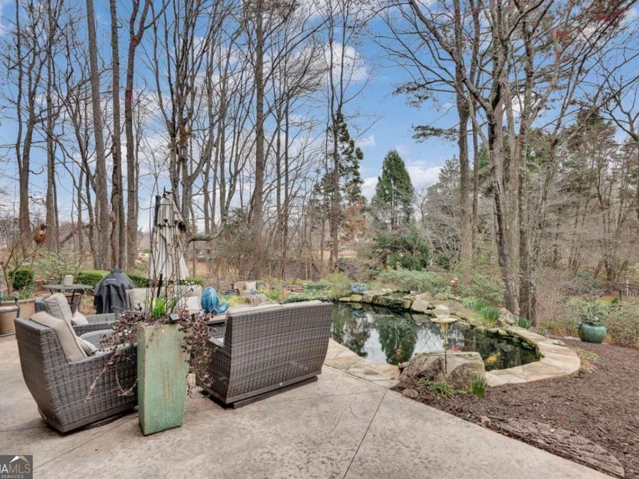 Property Image 56