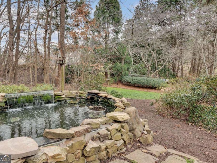 Property Image 57