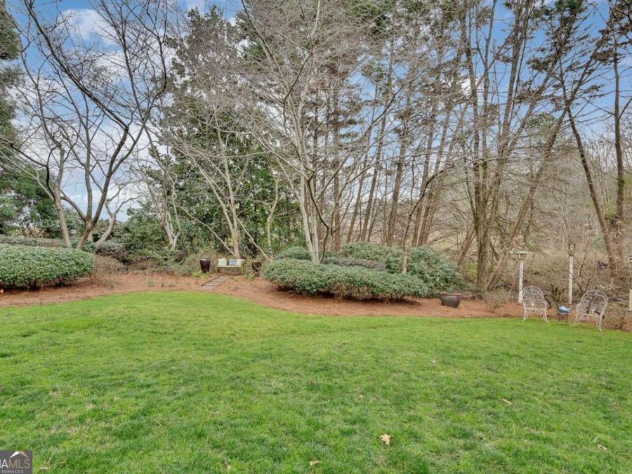 Property Image 59