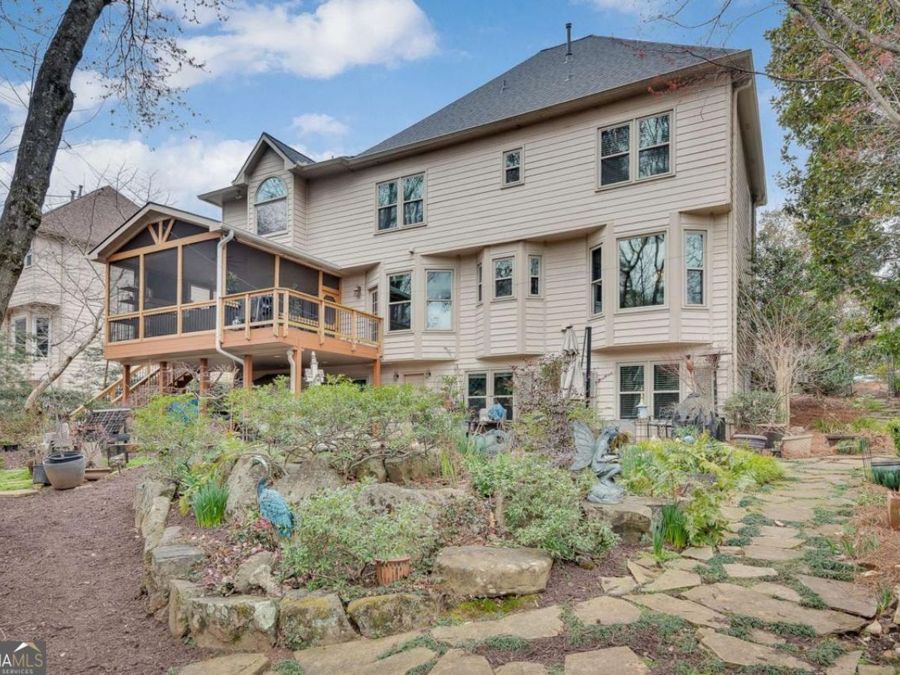 Property Image 62