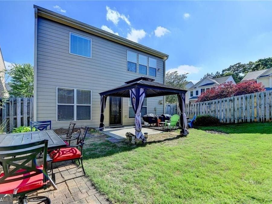 Property Image 11
