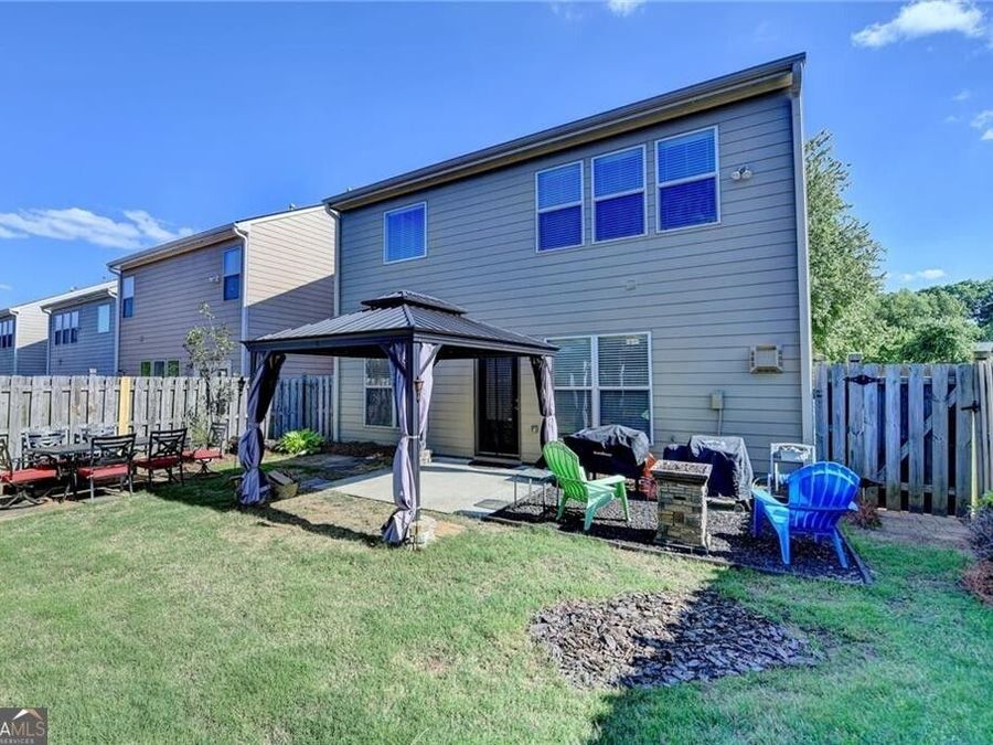 Property Image 9
