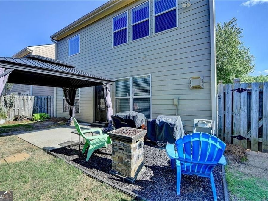 Property Image 10