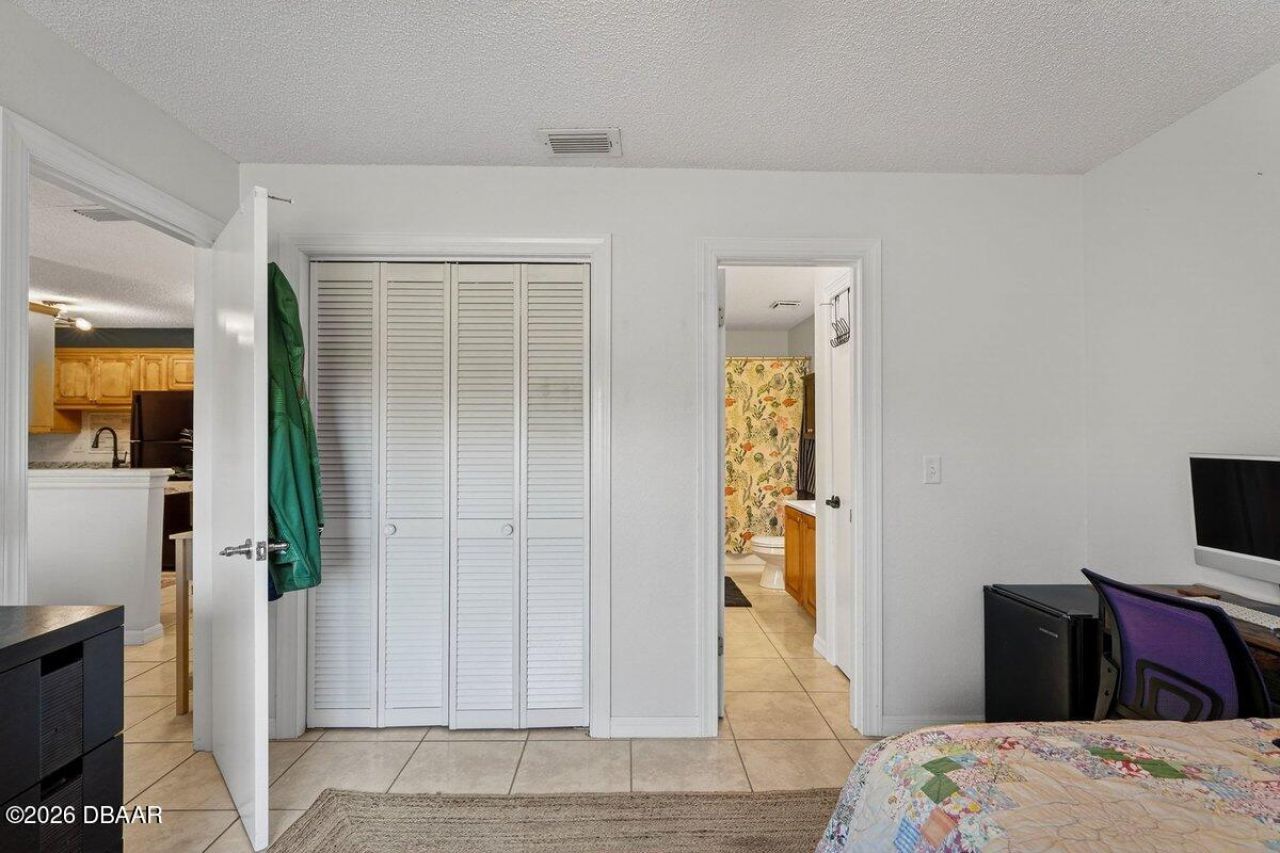 1600 Big Tree Road, Unit L6, Daytona Beach, FL 32119 Photo