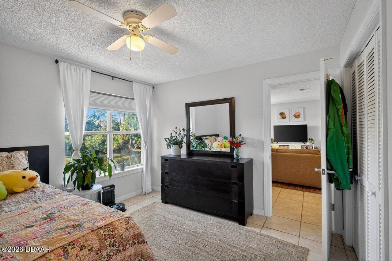 1600 Big Tree Road, Unit L6, Daytona Beach, FL 32119 Photo