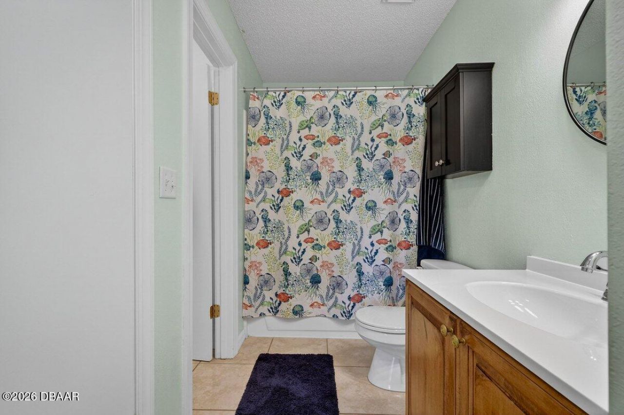 1600 Big Tree Road, Unit L6, Daytona Beach, FL 32119 Photo