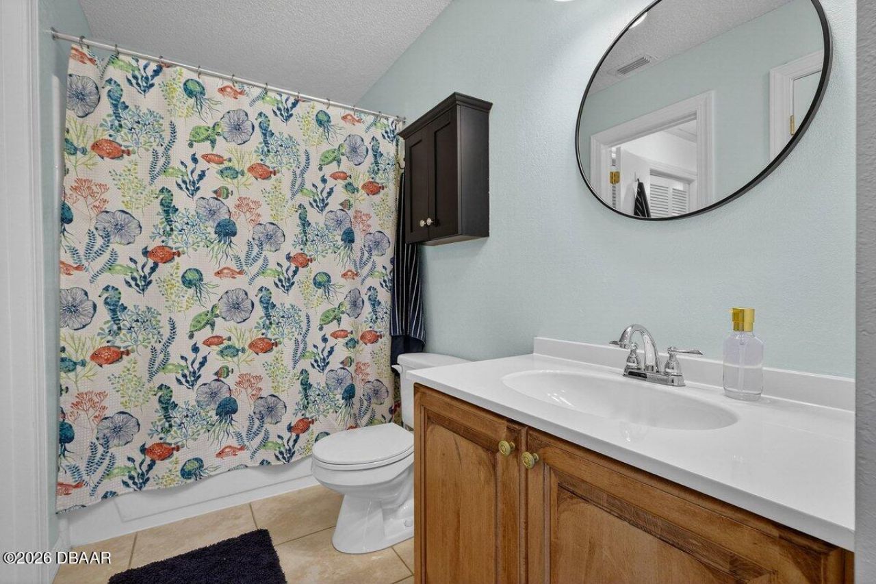 1600 Big Tree Road, Unit L6, Daytona Beach, FL 32119 Photo