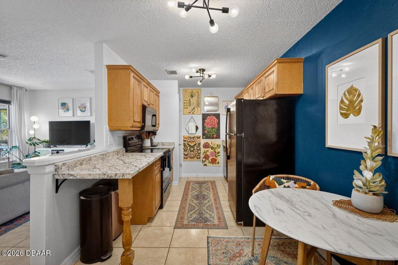 1600 Big Tree Road, Unit L6, Daytona Beach, FL 32119 Photo