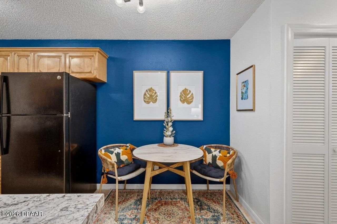 1600 Big Tree Road, Unit L6, Daytona Beach, FL 32119 Photo