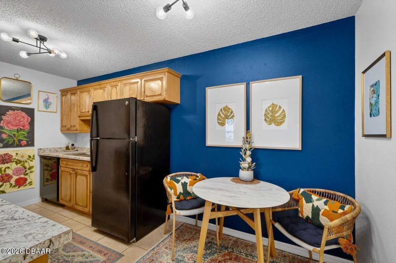 1600 Big Tree Road, Unit L6, Daytona Beach, FL 32119 Photo