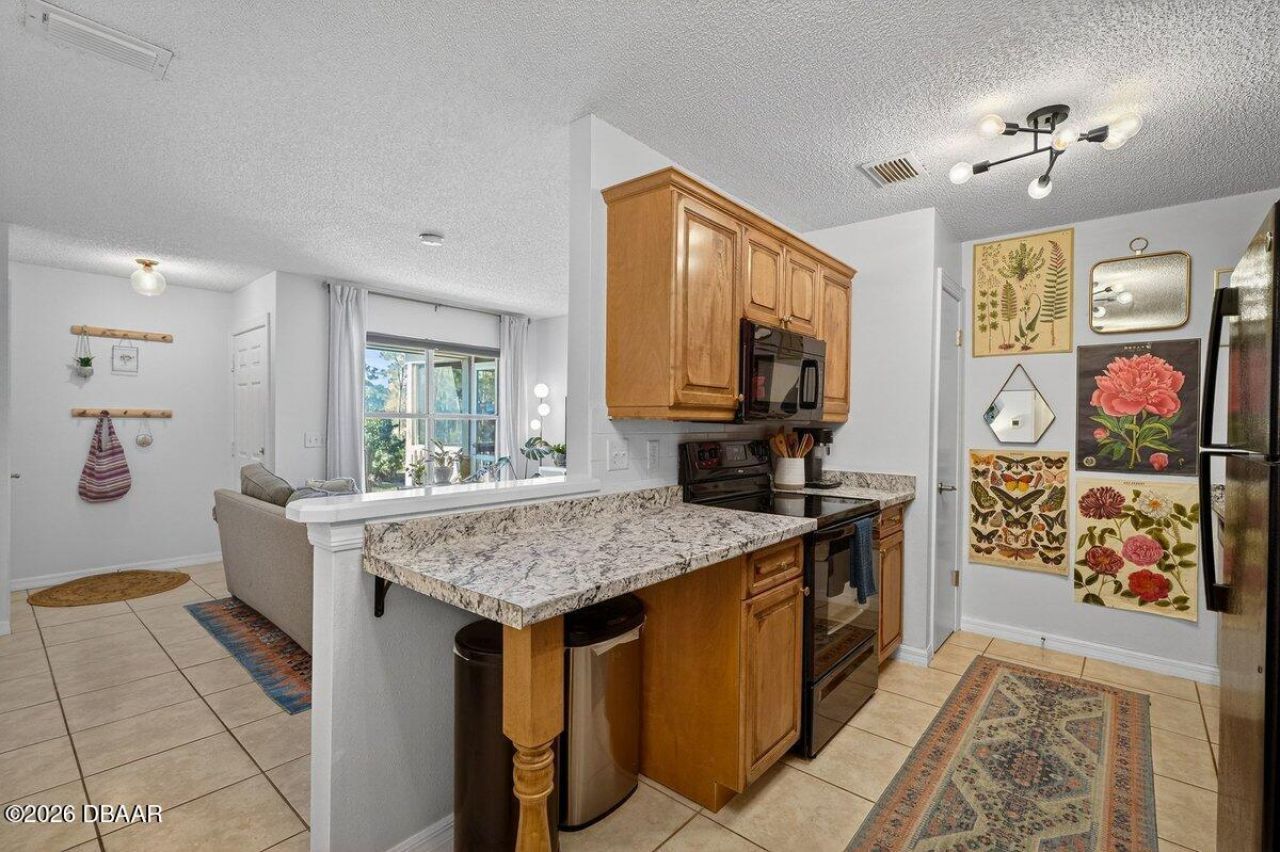 1600 Big Tree Road, Unit L6, Daytona Beach, FL 32119 Photo