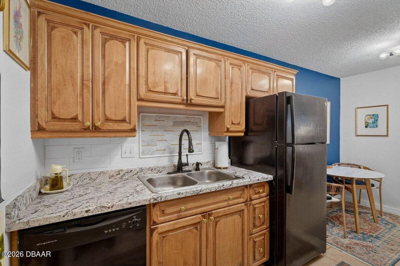 1600 Big Tree Road, Unit L6, Daytona Beach, FL 32119 Photo