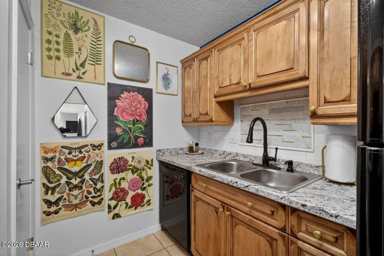 1600 Big Tree Road, Unit L6, Daytona Beach, FL 32119 Photo