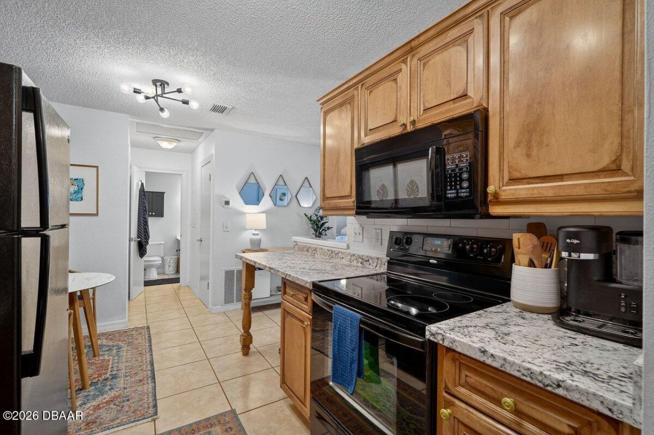 1600 Big Tree Road, Unit L6, Daytona Beach, FL 32119 Photo