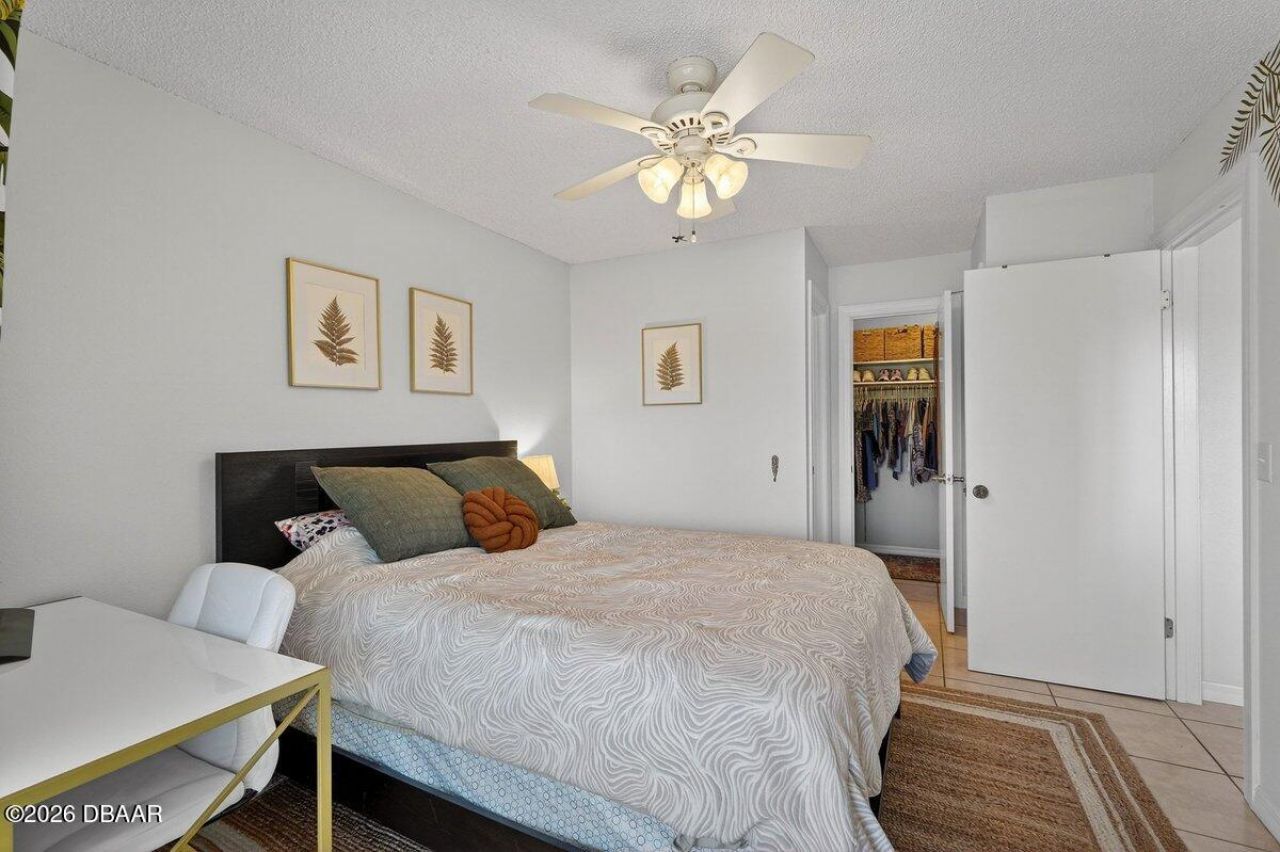 1600 Big Tree Road, Unit L6, Daytona Beach, FL 32119 Photo