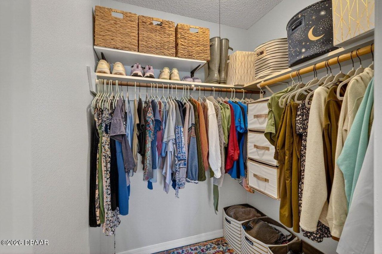 1600 Big Tree Road, Unit L6, Daytona Beach, FL 32119 Photo