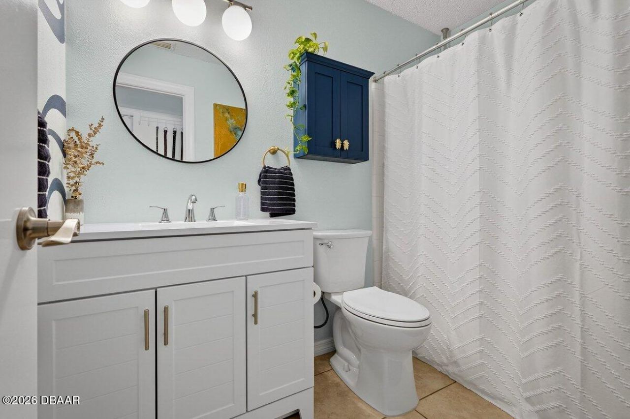 1600 Big Tree Road, Unit L6, Daytona Beach, FL 32119 Photo