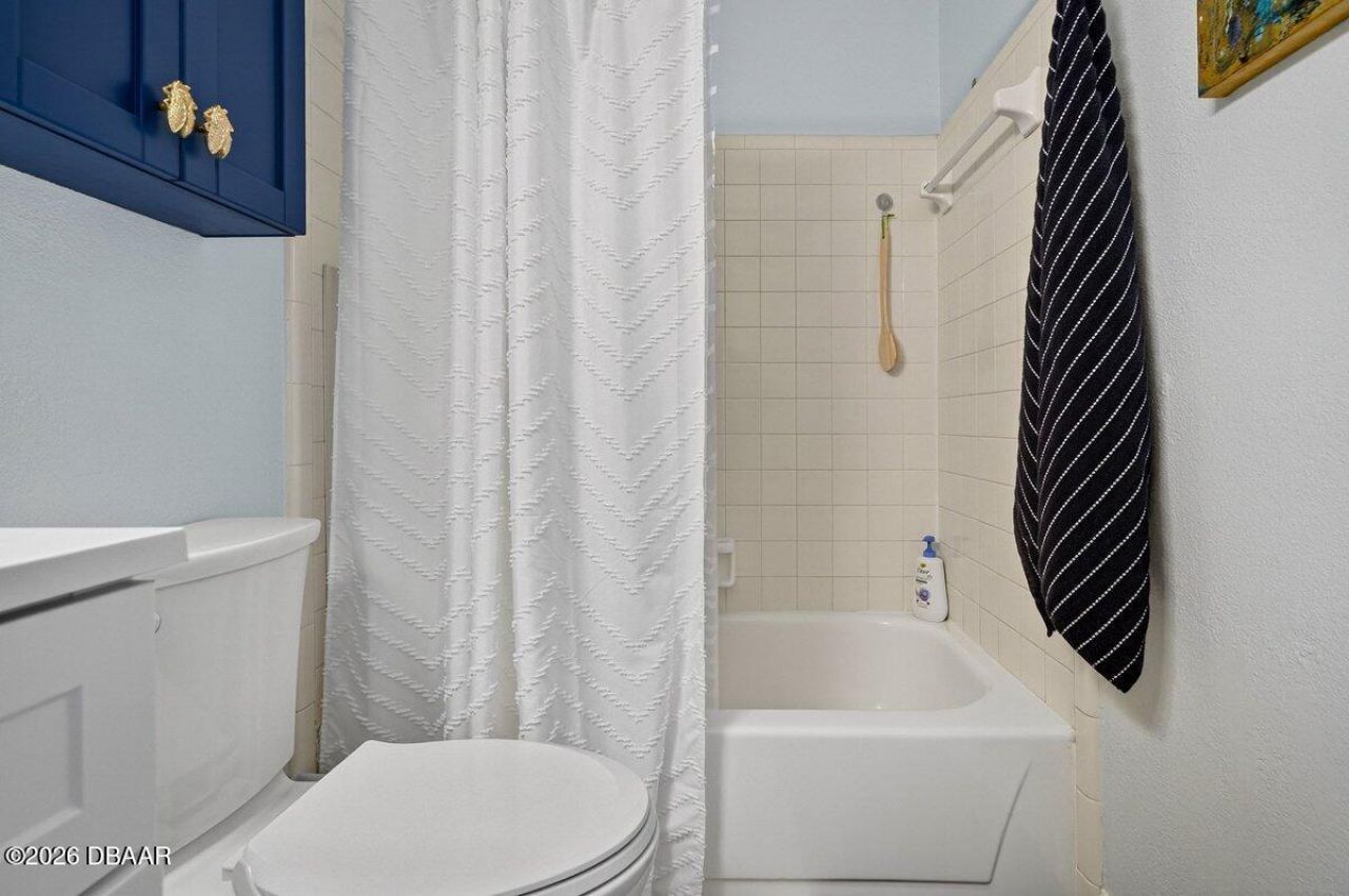 1600 Big Tree Road, Unit L6, Daytona Beach, FL 32119 Photo