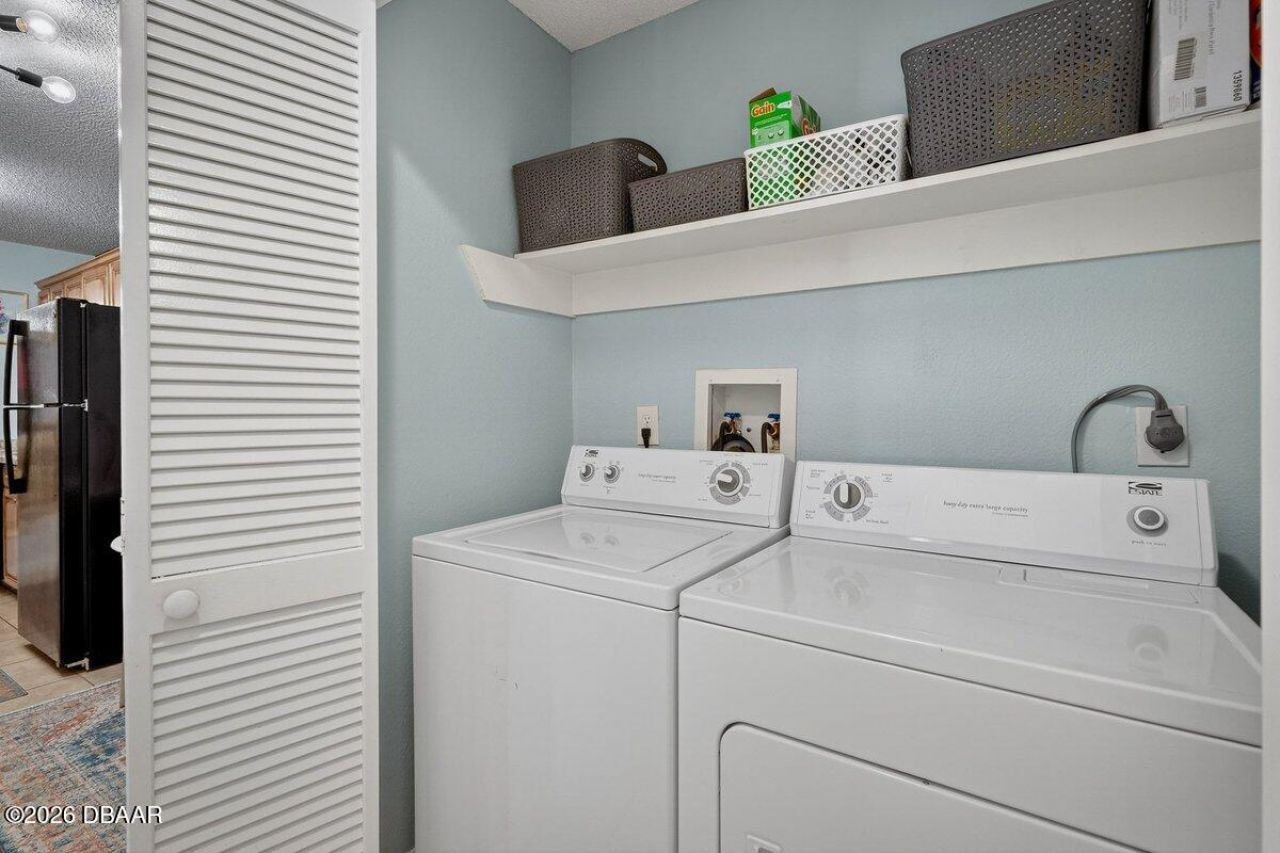 1600 Big Tree Road, Unit L6, Daytona Beach, FL 32119 Photo