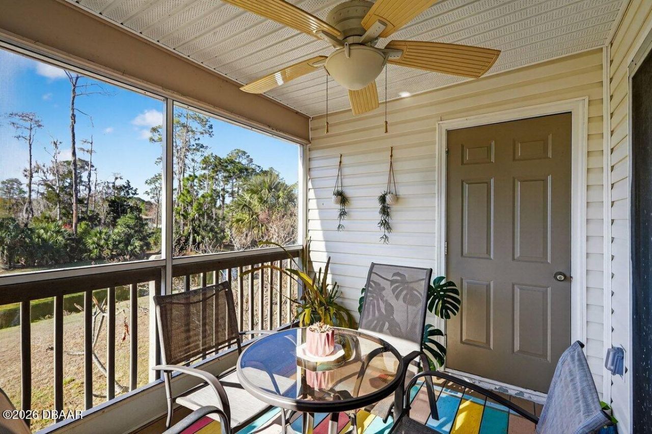 1600 Big Tree Road, Unit L6, Daytona Beach, FL 32119 Photo