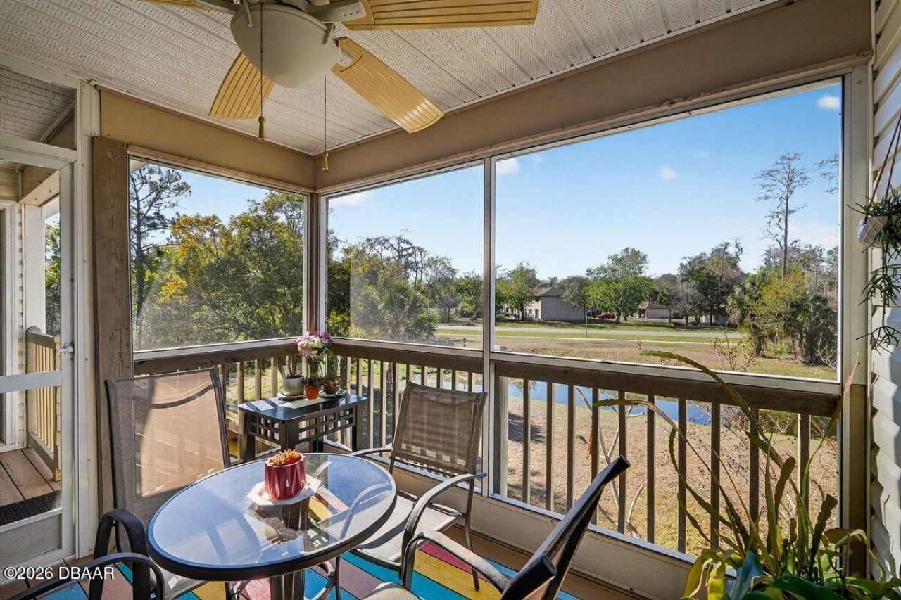 1600 Big Tree Road, Unit L6, Daytona Beach, FL 32119 Photo