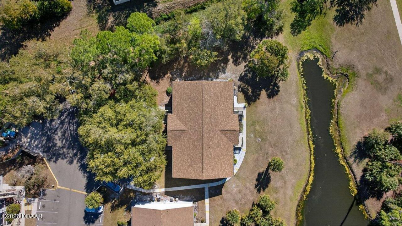 1600 Big Tree Road, Unit L6, Daytona Beach, FL 32119 Photo